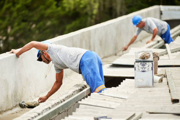 Best Insulation for Specific Applications in Michigan City, IN